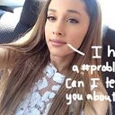 maya Jones  - @maya_diamond123 - Twitter