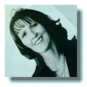 Ellen J (@0655a43c4c7e491) Twitter