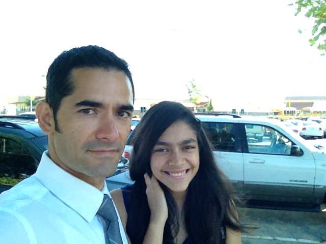 ArturoSolMar's profile picture. 