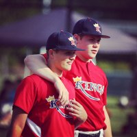 Michael Stygles (@mstygles2) 's Twitter Profile