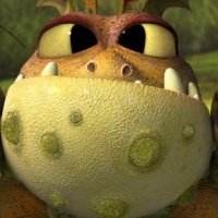 Bump (@_gronckle) 's Twitter Profile