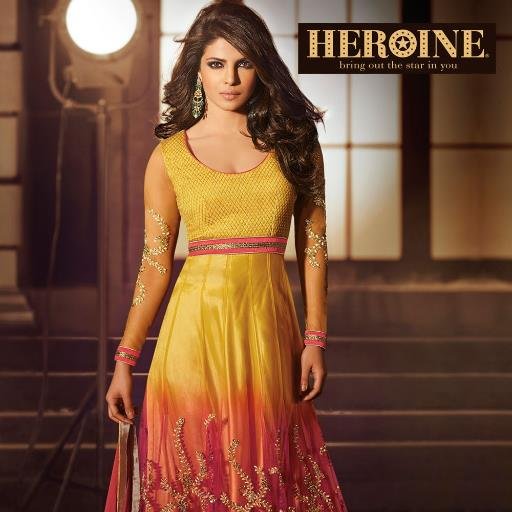 @KohinoorCollect
