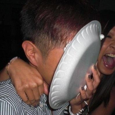 yellowtofu's profile picture. Gamer. Philosopher. Explorer. Adventurer. Thinker. Motorcyclist. Racer. Humanitarian. Libertarian. Psychonaut