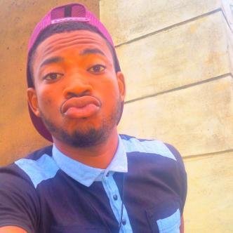 Derossee23's profile picture. Self reliance, dream chaser,self optimistic, goal chaser that's mee!!!