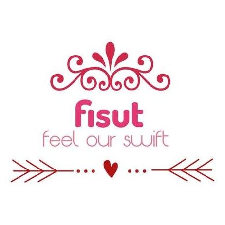 Swiftie 2007. Nutritionist at @Poltekkes_TJK. Trusted seller my shop Fisut. CP 087789090099 (BBm for serious buyer). Love pink. Welcome customers & resellers.