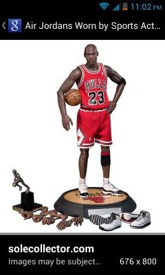 owilliams302's profile picture. 