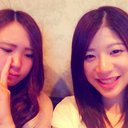 あきほ (@05luv07) Twitter