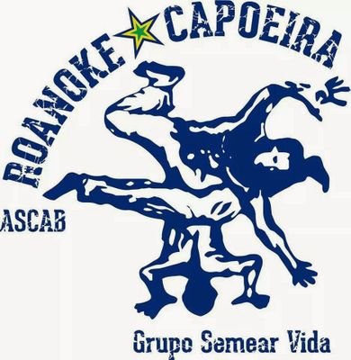 065a6070accf46c's profile picture. SemMedo means no fear