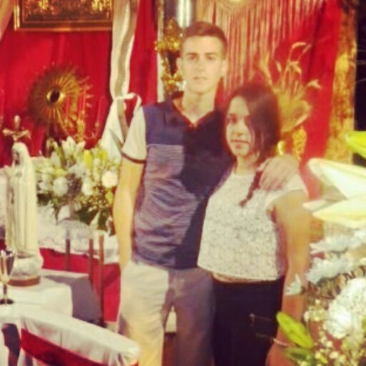 No busco un momento contigo. Contigo, quiero todos los momentos. Tequiero mucho @nuriachica10 #10
