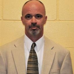 North American Scouting Director/Consultant Advisor Cain Hockey Management . Former JR A Hockey Coach/GM .