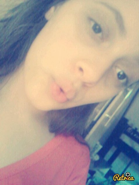 , Aprocura do verdadeiro Amor *-* ! ...
