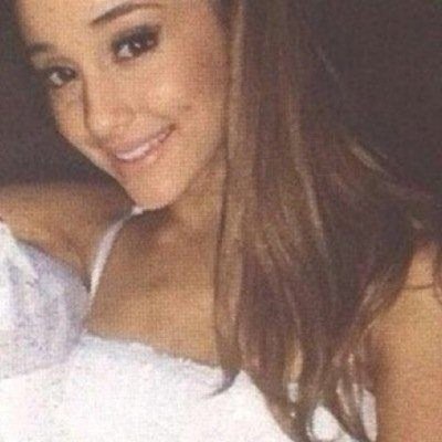 lewksbabygirl's profile picture. 