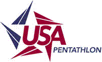 The official National Governing Body of Modern Pentathlon