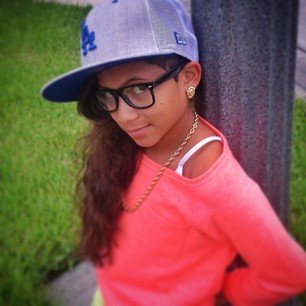 IAMBABYKAELY FOLLOW ME TWITTER AND INSTAGRAM