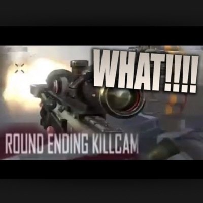 I LOVE to snipe and trickshot on black ops 2 with my friends and my clan members, I have a ps3 and plz plz plz subscribe to DropSnipingPs3 (no spaces) thanks XD
