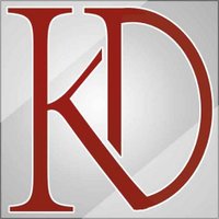 Khalid Designer (@oneopen4) 's Twitter Profile Photo Khalid Designer (@oneopen4) 's Twitter Profile Photo