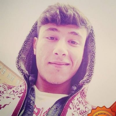 Geçmişe yol vermedikçe geleceğe iş koyamazsın ;)