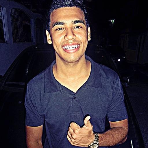 Torcedor do tricolor paulista!