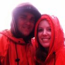 Amanda Shrum - @AmandaKlu - Twitter