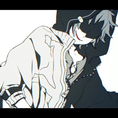 kisekaさんのプロフィール画像