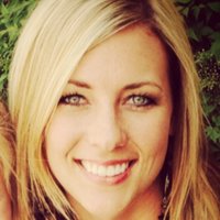 Crystal Feldner (@crystalfeldner) 's Twitter Profile