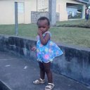 Vanessa. Browne - @browne_se - Twitter