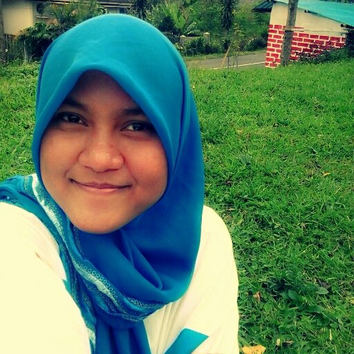 Ready stock ! Keset karakter dan model lucu. Only 25-40 K. Cod klaten-solo. 12 Jully 1998 - SMA N 1 KARANGANOM