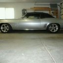 Mark Bright - @shecka69 - Twitter