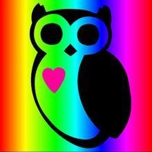 I love 1D&Taylor·Swift！