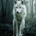 Rebecia McFarland - @Mac_Bower_2082 - Twitter