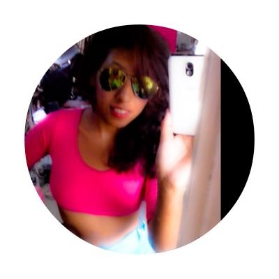 ESTEMARTILLO's profile picture. sigueme y te sigo