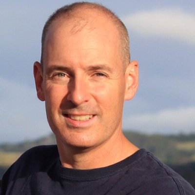mjarnold71 Profile Picture