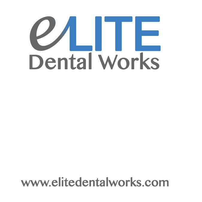 Dental Lab