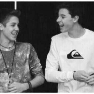 I obsess over people that dont know I exist

0/12