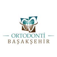 Ortodonti Başakşehir (@basaksehirorto) Twitter profile photo