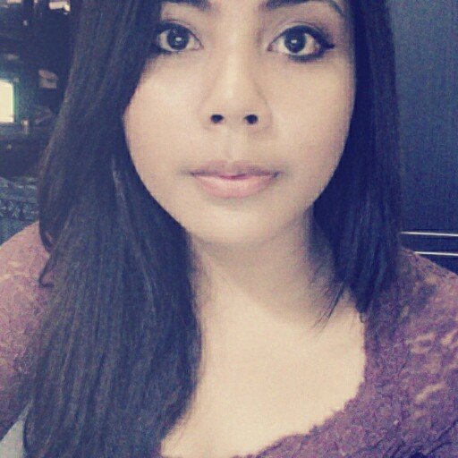 glorianapuspita's profile picture. lazy and moody, let it be