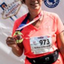 Janet Hefner Blair - @Bigmomamimi - Twitter