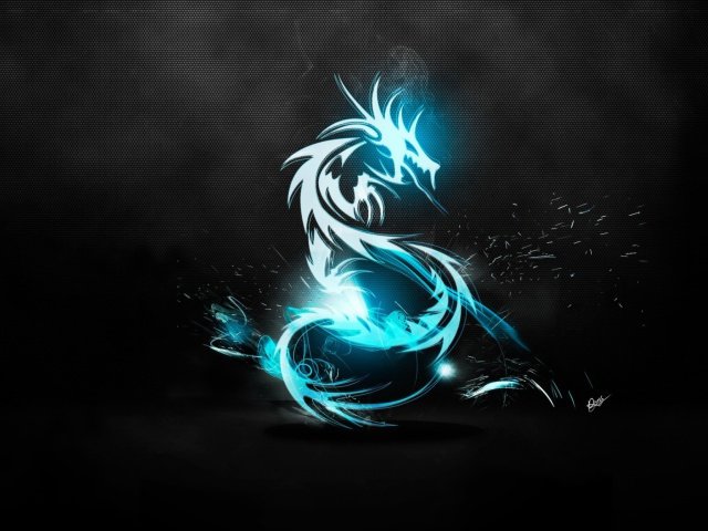 Gamerinc_'s profile picture. 