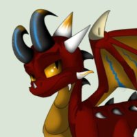 Frijir (@frijirr) 's Twitter Profile