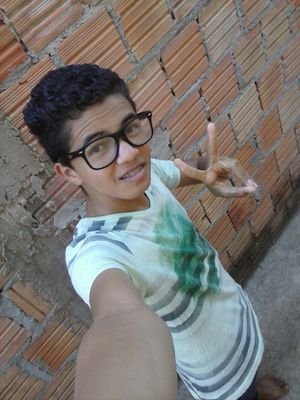 moysses