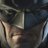 Batman Chileno