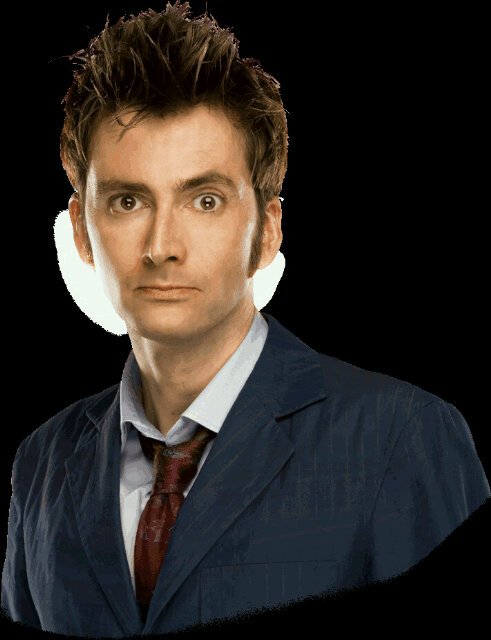 I am a time traveler. Can never stay put. I enjoy good company and am currently in love with @Oliviamaid .(My daughter is @Tilluminator) #RP #Doctorwho