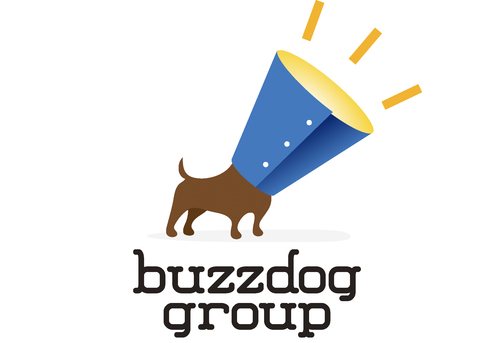 Need some buzz for your business? We're here to help: Sales & Marketing Consulting company based in sunny Scottsdale.