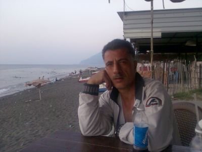 تكوشرالصامد مامد