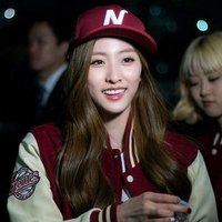 [H]aer (@a_haeryung94) 's Twitter Profile