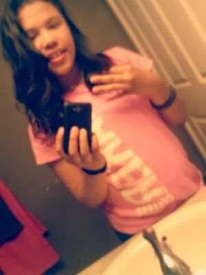 ♡ ~ R.I.P Mike Mike .. ILoveYou ❤ #M30LandBitch ~ ♡