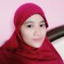 susanti amelia (@susantiameliaa) Twitter profile photo