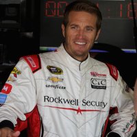 Jeff Taylor (@rockwellinc) 's Twitter Profile