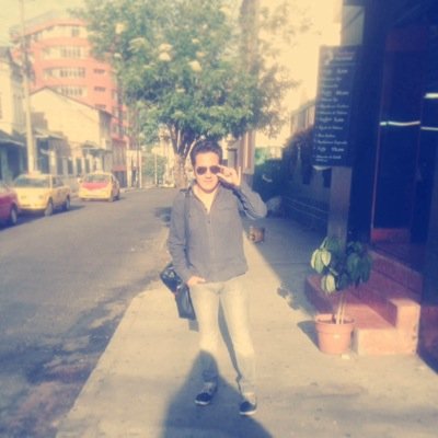 Donde se que estés no te olvides de mi me haces mucha falta unos de tu sabios consejos e putiadas.....!!!!