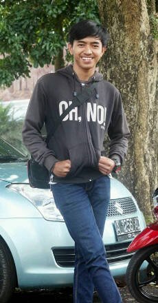 Nanda Rahmalia Rahman | Rahmalia ♥ |  Ilmu administrasi negara'10 unsera | Hidayat family | Prabu kian santang | KUMPRUNK brother boy \m/